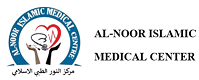alnoor